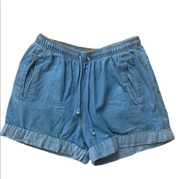 HASTING & Smith petite size Medium - Picture 1 of 6